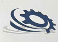 Gateway Logo